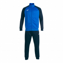 Спортивный костюм мужской Joma ACADEMY IV Синий/Темно-синий